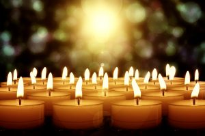candles-3629627_1920
