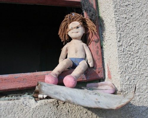 doll-g66c68dff6_640