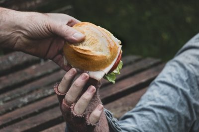 sandwich-ga189bfd29_640